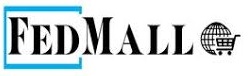 FedMall member