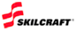 SKILCRAFT logo